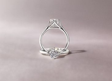 festaria bijou SOPHIA [フェスタリア ビジュソフィア] | ブランド | 三越伊勢丹ブライダルリング[ISETAN  MITSUKOSHI BRIDAL RING]